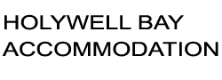 property logo